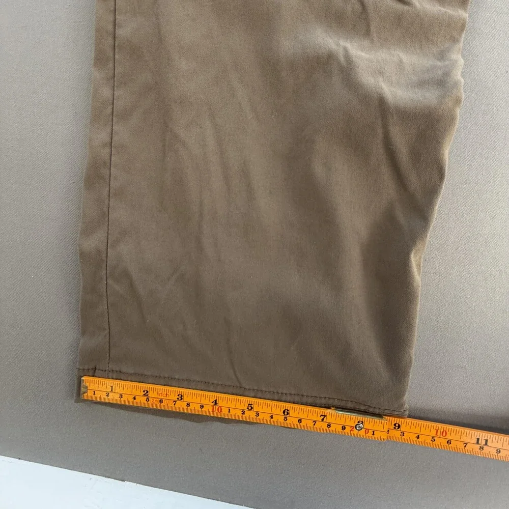prAna pants mens